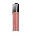 L'Oreal Paris Infallible Lip Gloss 401 Amen