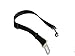 Produktbild Pupsand Verstellbarer Haustier Hund Katze Auto Sitz Gürtel Sicherheit Führt Fahrzeug Seatbelt Harness aus Nylon Stoff gemacht