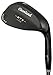 Produktbild Cleveland 588 RTX 2.0 schwarz Satin Wedge Herren Rechte Hand 54 ° (6 Bounce) Low Bounce Wedge Flex Herren True Temper Stahl Right Hand 54 ° (6 Bounce) geringer rücksprung Wedge Flex True Temper Stahl