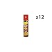 Produktbild Set 12 RAID Scarafaggi-Formiche MAX Spray 300 Ml. Insekten Artikel