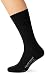 Produktbild FALKE Herren Socken Airport SO, Blau (Light Lilac 6230),1er Pack, 47/48