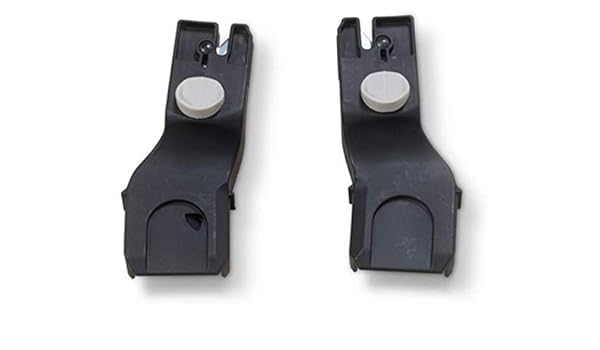 abc design cobra adapter maxi cosi