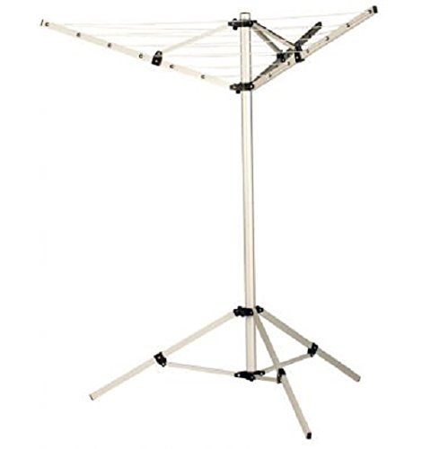 Preisvergleich Produktbild Vango Wäschetrockner, Einheitsgröße