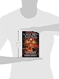 Image de The Sword of Midras: A Shroud of the Avatar Novel (Blade of the Avatar)