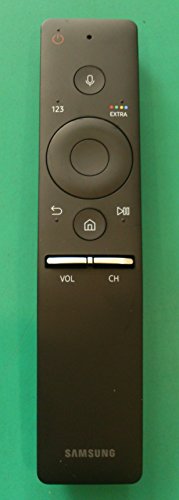 Telecomando OriginaleSamsung BN59-01242A PER per tutte la Serie UE..KS TUTTI I MODELLI esempio UE60KS7000 , UE49KS9000 , UE75KS8000 , UE43KS7500 , UE55KS7000