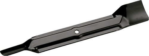 Preisvergleich Produktbild Ersatzmesser GARDENA MESSER Z.POWER MAX 32E 4080