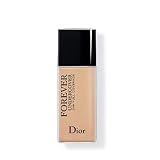 Base de maquillaje Dior Dior, Base de maquillaje (Tono 35) - 40 ml.