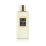 Floris London No.89 Moisturing Bath and Shower Gel 250 ml