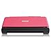 Produktbild PRIMERA 31039 Trio Snap-on Cover Multifunktionsdrucker
