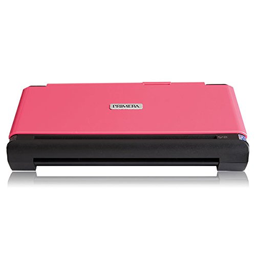 Preisvergleich Produktbild PRIMERA 31039 Trio Snap-on Cover Multifunktionsdrucker