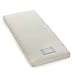 The Little Green Sheep Natural Crib Mattress (80 x 40 cm)