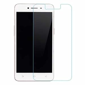 micromax vdeo 3 vdeo 3 q4202 (champagne gold 8gb)