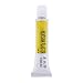 Produktbild YouN Unterbrechen 1 5 g Kühlkörper Pflaster stars-922 Thermo Silikon selbstklebend Kühlung Paste
