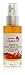 100% Pure & Organic Rosehip Oil, Certified Organic