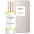 Verset Radiance EDP 15ml