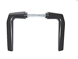  JGO. MANILLA PUERTA (negro)
