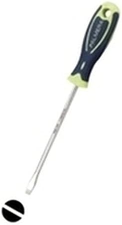 CNC-machined T Screwdriver 6.5 x 150 506066 Palmera 87219 [Palmera]
