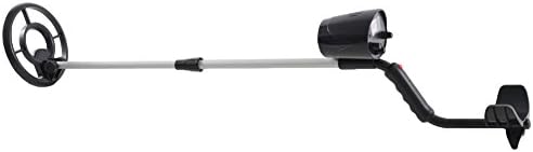 Kingdetector Direct Learners Educator MD-3007B Metal Detecting Machine Gold Finder