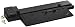 TP WS Dock 230W RS.39810.00