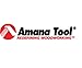 Produktbild AMANA P448 3pc 18-1/4 X1-1/4 X5/32 T1/18% by Amana
