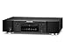 Price comparison product image Marantz UD7007 Networked 3D Ready Blu-Ray/DVD Player (Black)