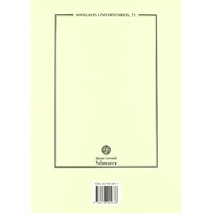 Problemas resueltos de topografía