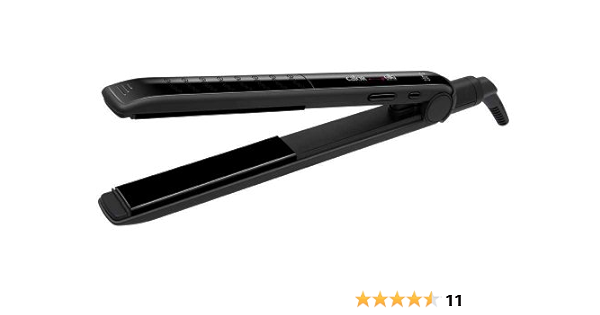 lisseur calor liss and curl