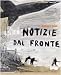 Notizie dal fronte - Robert Fisk, Internazionale