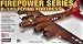 Produktbild B-17g Flying Fortress Air Plane 1:64 Scale Plastic Model Kit by Lindberg