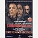 Produktbild emberimde Gl Oya 2 / Blm 11 - 20 - DVD by Selda Alkor