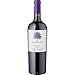 Produktbild Bodega Atamisque - Malbec Catalpa, Bodegas Atamisque 2015 - 750ml