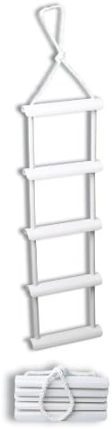 Attwood Rope Ladder by Attwood