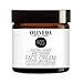 Produktbild Oliveda F05 Gesichtscreme Anti Oxidant 50 ml