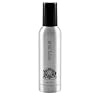 Touché silicone anal lubricant 150ml bottle