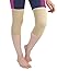 Flamingo Premium Knee Cap Pair - XXL RS.269.00