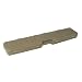Produktbild HSF Defiance Single Rifle Case