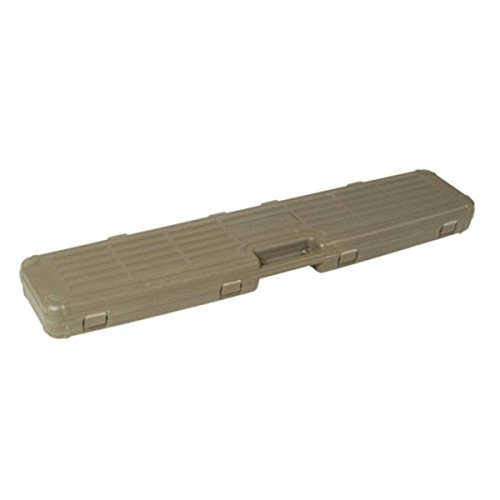 Preisvergleich Produktbild HSF Defiance Single Rifle Case