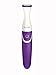 Philips BRT383/15 BikiniGenie Trimmer