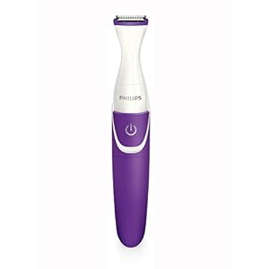 Philips BRT383/15 BikiniGenie Trimmer - Image 12