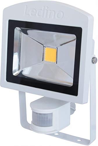 Preisvergleich Produktbild Ledino Dahlem 20 WWI – Punkt-Licht