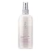Produktbild Clynol Colour & Care Shimmer 2-Phasen Conditioner, 250 ml