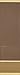 Xen-Tan Deep Bronze LUXE - A Premium Sunless Long Wearing Tan with Instant Sheer Color - 236ml