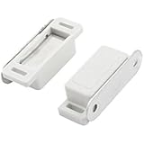 Suchergebnis auf Amazon.de für: magnete für schranktüren