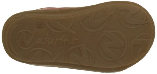 Naturino Unisex Baby 3972 Vl Lauflernschuhe für Babys - 3