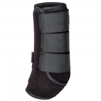 Fesselkopfgamasche-Protect-Paar