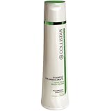 Collistar Perfect Hair Volumizing - Champú, 250 ml