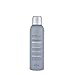 Price comparison product image Erilia Unibalance Crema Mousse Rigenerante 200ml - conditioning mousse