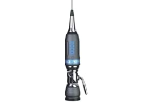Sirio Performer 5000 PL - Antenna CB mobile