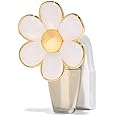 Bath Body Works Wallflowers Plug Daisy Nightlight