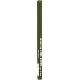 Essence Long-Lasting G&ouml;z Kalemi 36